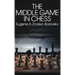 The Middle Game in Chess