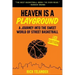 Heaven Is a Playground: A Journey Into the Sweet World of Street Basketball