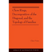 Chow Rings, Decomposition of the Diagonal, and the Topology of Families (Am-187)