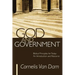 God and Government