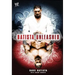 Batista Unleashed