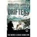Dungeon World Drifters: A New Apocalyptic LitRPG Series