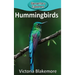 Hummingbirds