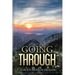 Going Through the Journey of Healing