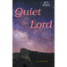 The Quiet Lord