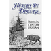 Heroes in Disguise: Poems