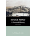Stone Pond: A Personal History