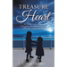 Treasure Heart
