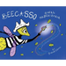 Beecasso And His Magical Brush