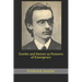 Goethe and Steiner as Pioneers of Emergence