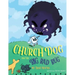 Church Dog and the Big Bad Bug: Big Bad Bug