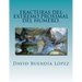 Fracturas del extremo proximal del humero.: Traumatologia y Cirugia Ortopedica.