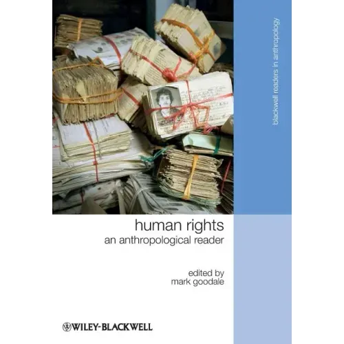 Human Rights