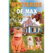 Mysteries of Max: Books 100-102