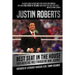 Best Seat in the House: Your Backstage Pass Through My Wwe Journey