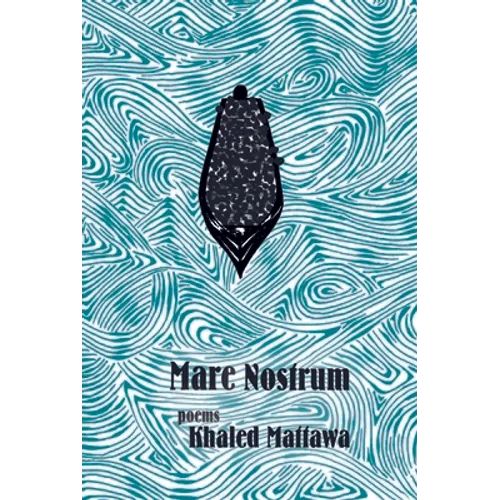Mare Nostrum