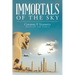 Immortals of the Sky