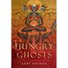 Hungry Ghosts