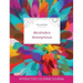 Adult Coloring Journal: Alcoholics Anonymous (Pet Illustrations, Color Burst)