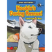 Nookie's Daring Rescue!: Supersmart Dog