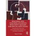 Reaching and Teaching Students Who Don't Qualify for Special Education: Strategies for the Inclusive Education of Diverse Learners