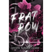 Frat Row