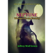 Neptune: Whispers From Eternity