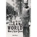 All the Law in the World Won't Stop Them