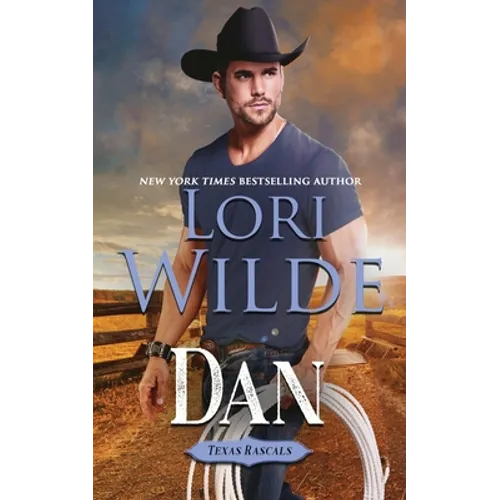 Dan