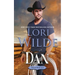 Dan
