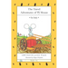 The Travel Adventures of PJ Mouse: In Italy