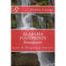 ALABAMA FOOTPRINTS Immigrants: Lost & Forgotten Stories