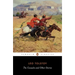 The Cossacks and Other Stories