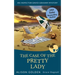 The Case of the Pretty Lady