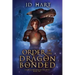 Order of the Dragonbonded: Book of Air