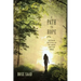 A Path to Hope: Restoring the Spirit of the Abused Christian Woman