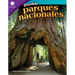 Diseñar Parques Nacionales