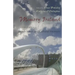 Memory Ireland: Volume 4: James Joyce and Cultural Memory