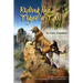 Riding The Tiger's Tail