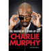 The Making of a Stand-Up Guy