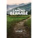 El Camino Bernabé: Una nueva perspectiva del liderazgo biblico