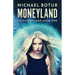 Moneyland