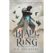 A Blade and a Ring