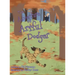 The Adventure of Artful Dodger
