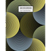 Graph Paper Composition: 100 Grid Pages, Quad Ruled (Large 8.5x11 )