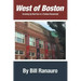 West of Boston: Growing Up Red Sox in a Yankee Household