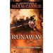 Runaway!