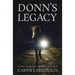 Donn's Legacy