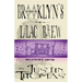 Fable Avenue Book II: Brooklyn's Lilac Brew