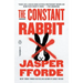 The Constant Rabbit